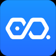 ���������app�ֻ���
