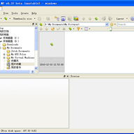 XnView(ͼƬ�����)
