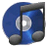 �ױ����豦��