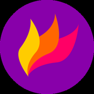 Flameshot��ͼ����