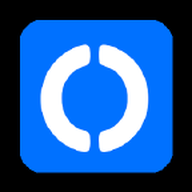 RustDesk Server64λ�������˳���