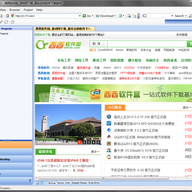 webzip(�������������)