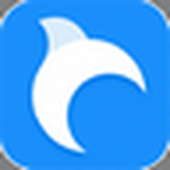Billfish����زĹ�������