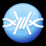 FrostWire(�ļ�����)