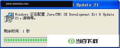 Java SE Development Kit(JDK6) ���������ͼ