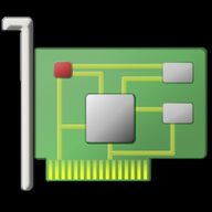 GPU-Z��ҹ��Ȱ�