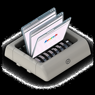 O&O BrowserPrivacy32λ/64λ��Ѱ�