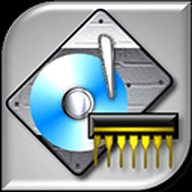 �ڴ�����Ӳ��Primo Ramdisk