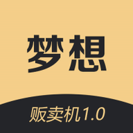 ���뷷����v2Դ��
