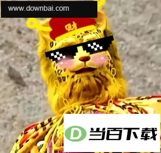 ��Ǯ��ͷ��ͼƬ ���������ͼ