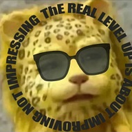 ��Ǯ��ͷ��ͼƬ