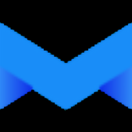 WinFR ��������ݻָ�