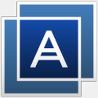 Acronis Cyber​​ Protect Home Office 2021