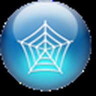 All Picture Finder��վͼƬ�������ع���