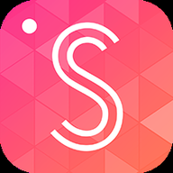 ������app