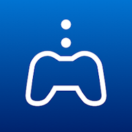 PlayStation Remote Play