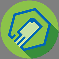 FileOptimizer����ѹ������