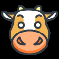 CSV�༭��������Ѱ�