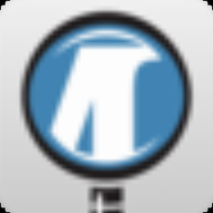 MuPDF(PDF�Ķ���)