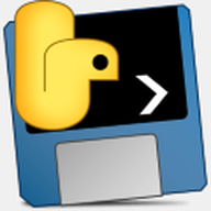 Python��Ļȡɫ