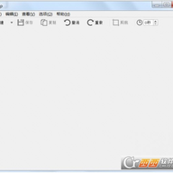 ksnip������ɫ��