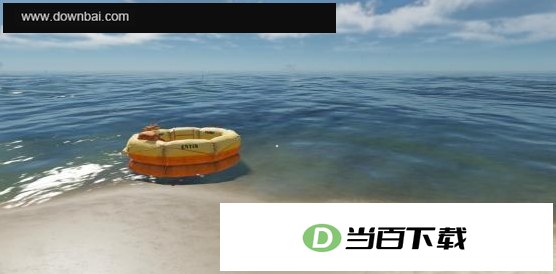 恐龙快打单机(模拟器游戏) 软件界面截图
