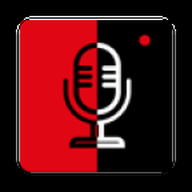 EZ Mic���Զ�