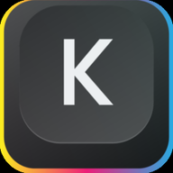 Keyvizʵʱ������ʾ
