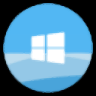 EasyRCV2һ��װ��(�޹��ɵ��ʽ)