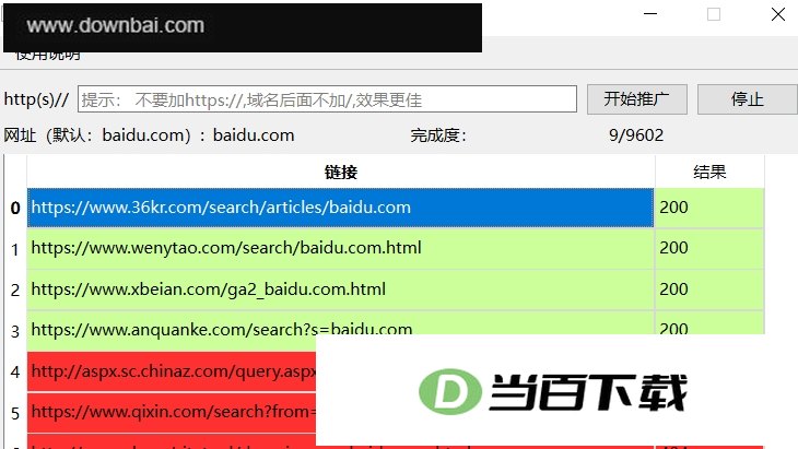 SEO��������(����Ż�) ���������ͼ