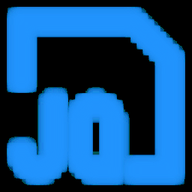 ExcelToSQL�������ݿ⹤��