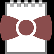 BowPad�ı��༭�����°�