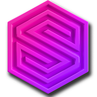 SurrealDB���ݿ�