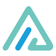 alist��洢�ļ��б�����