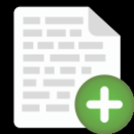 NotepadNext�ı��༭