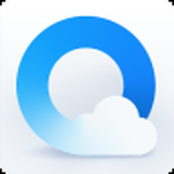 qq�����10.4���԰�