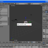 Blender(3D��ģ)64bit