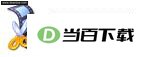 视频分割工具(Ultra Video Splitter) 软件界面截图