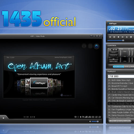 KMPlayer 2015���ܲ�����