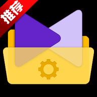 KMPlayer������