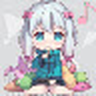 KeySound�Զ��尴����