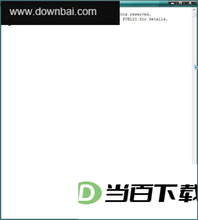 PS������GPL Ghostscript X86 ���������ͼ