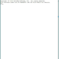 PS������GPL Ghostscript X86