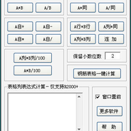 CAD������