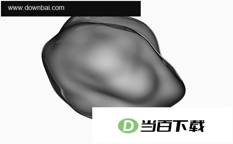 ����Һ��ˮ���زĹ�12��[psd/png] ���������ͼ