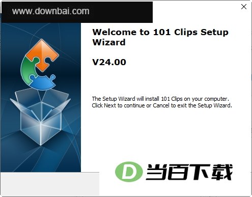 101 Clips Multi Clipboard(ͼ����в�׽����) ���������ͼ