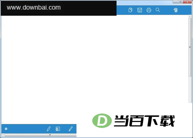Sniptool������ɫ������ ���������ͼ