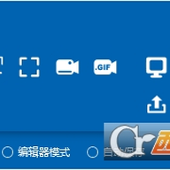 Sniptool������ɫ������