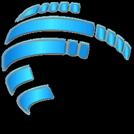 AppServ(������PHP 6.0 MYSQL 6.0��)