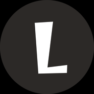 Lettura�Ķ���